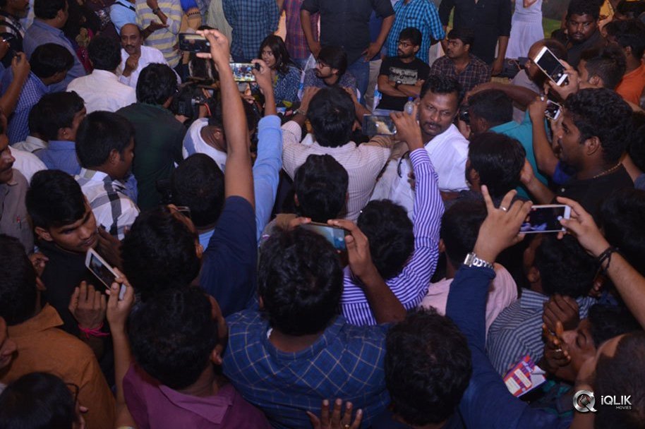 Andhagaadu-Movie-Success-Tour-At-Vizag